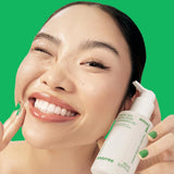 Innisfree Green Tea & Amino Acid Cleansing Oil 150ml