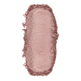 Beaulis Cube Highlighter in 929 Lumibow 10g