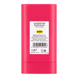 LYKD Glow-Getter Blush 592 Fleur for Radiant Cheeks