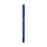 Bourjois Contour Clubbing Waterproof Eye Pencil 046 Blue Neon