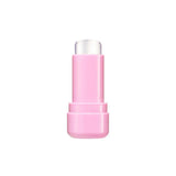 Colorgram Multi Jelly Stick 01 Clear Jelly Lip & Cheek 4g