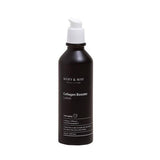 Mary & May Collagen Booster Firming Lotion 120ml