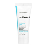 Authoriderm Panthenol 9% Skin Care Cream 30 ml