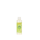 Organic Colour Systems 40 Volume Activator 12% No:3 200 ml