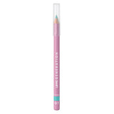 Love Generation Eye Pencil 07 Flamingo Fizz for Bold Looks