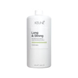 Keune Long & Strong Anti-Breakage Conditioner 1000 ml