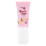 Beaulis Fun Tone'n Roll Smooth Roller Foundation 197 Milky