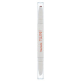 Beaulis Twin It Double-Sided Lipstick & Lip Liner 174 Dark Salmon