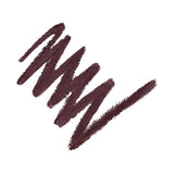 Stellary Kajal Eyeliner 02 Brown for Soft Application