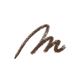 Flormar Waterproof Matte Eyeliner in 107 Copper Brown