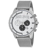 Just Cavalli Men's Sport