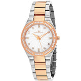 Oceanaut Women's Athena