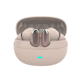 KP-215 In-Ear Bluetooth Earbuds New Model Touch Control Compact Design Low Latency High Sound Quality Long Battery Life Factory Direct