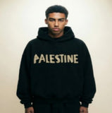 Unisex Hooded Sweatshirt With DrawstringVersatile And Comfortable