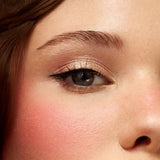 Astra Pure Beauty Pen Eyeliner - Intense Black 1.2ml