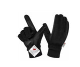 Men's And Women's Winter 3M Thinsulate  Warm Running Bicycle