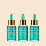 Redness Soothing Azelaic Acid Serum