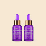 Dark Spot Corrector