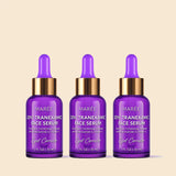 Dark Spot Corrector