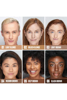 BROW-FRO Blow Out Gel