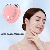 Facial Carving Tool and Massage Machine