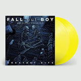 Believers Never Die: Greatest Hits (Limited Edition, Yellow Vinyl) (2 Lp's) [Vinyl]
