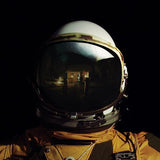 Coming Home [Explicit Content] (Limited Edition, Black & White Colored Vinyl) [Vinyl]