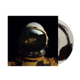 Coming Home [Explicit Content] (Limited Edition, Black & White Colored Vinyl) [Vinyl]
