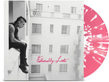 Fashionably Late: 10thAnniversary Edition [Explicit Content] (Limited Edition, Pink & White Colored Vinyl) [Vinyl]