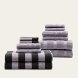 Shadmoor Australian Cotton Towels