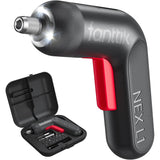Fanttik Cordless Screwdriver Kit