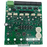 Farenhyt IDP-CONTROL-6 Addressable Notification Module