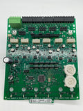 Farenhyt IDP-CONTROL-6 Addressable Notification Module