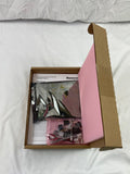 Farenhyt IDP-CONTROL-6 Addressable Notification Module