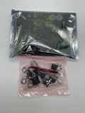 Farenhyt IDP-CONTROL-6 Addressable Notification Module