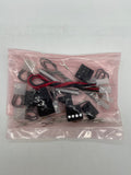 Farenhyt IDP-CONTROL-6 Addressable Notification Module