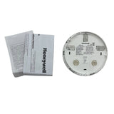 Farenhyt IDP-HEAT-W Thermal Sensor