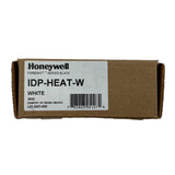 Farenhyt IDP-HEAT-W Thermal Sensor