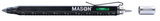 Faro Mason Ultimate Builders Tool Kit 59415