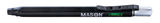 Faro Mason Ultimate Builders Tool Kit 59415