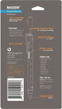 Faro Mason Ultimate Builders Tool Kit 59415