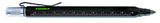 Faro Mason Ultimate Builders Tool Kit 59415