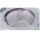 Fashion Stainless Steel Kitchen Appliances Sewer Convenient Filter Barbed Wire
