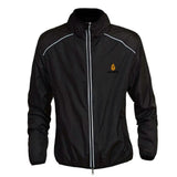 Fashion Tour De France Breathable Bicycle Cycle Waterproof Raincoat