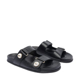Jimmy Choo Women Fayence Sandals