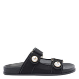 Jimmy Choo Women Fayence Sandals