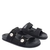 Jimmy Choo Women Fayence Sandals