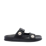 Jimmy Choo Women Fayence Sandals