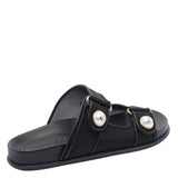 Jimmy Choo Women Fayence Sandals