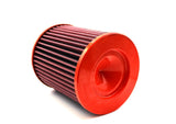BMC Air Filter FB01061